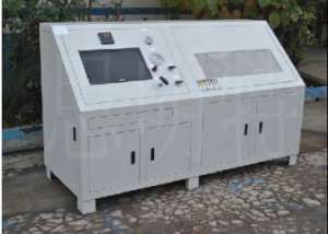 紙箱抗壓試驗(yàn)機(jī)的發(fā)展趨勢(shì)及操作注意事項(xiàng)有哪些?