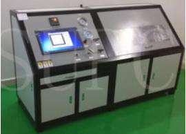 扭轉型萬能機的操作方式以及它的特點有哪些?