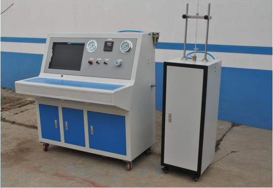 塑料拉力機(jī)如何選購及操作時(shí)的注意事項(xiàng)有哪些