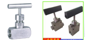 高壓針閥水壓強(qiáng)度試驗(yàn)機(jī)