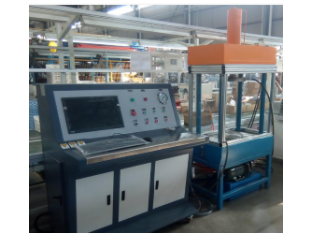 航天震動試驗(yàn)機(jī)的分類有哪些?