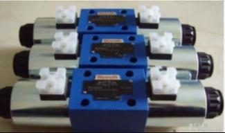 電磁閥液壓脈沖試驗機的設備特點是什么？